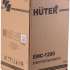 Культиватор электрический Huter EMC-1200, 1.2кВт [70/5/70]